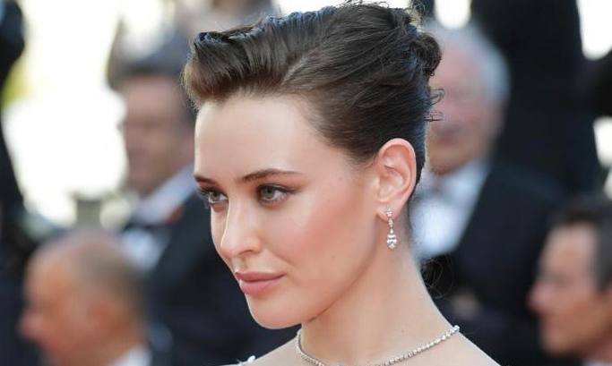 Diferencias entre bb cream y cc cream| L'Oréal Paris